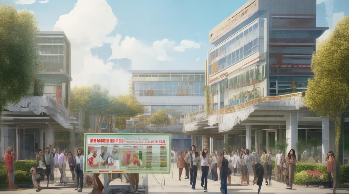 四川财会专科学校排名怎么样？会计单招学校有哪些？