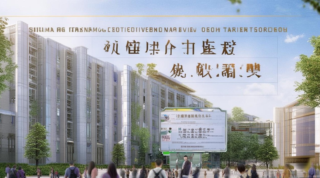 四川财会专科学校排名怎么样？会计单招学校有哪些？