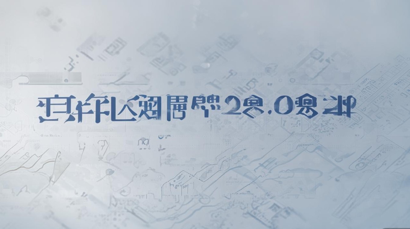 清华大学云南录取分数线是多少，2024年最低多少分能上？