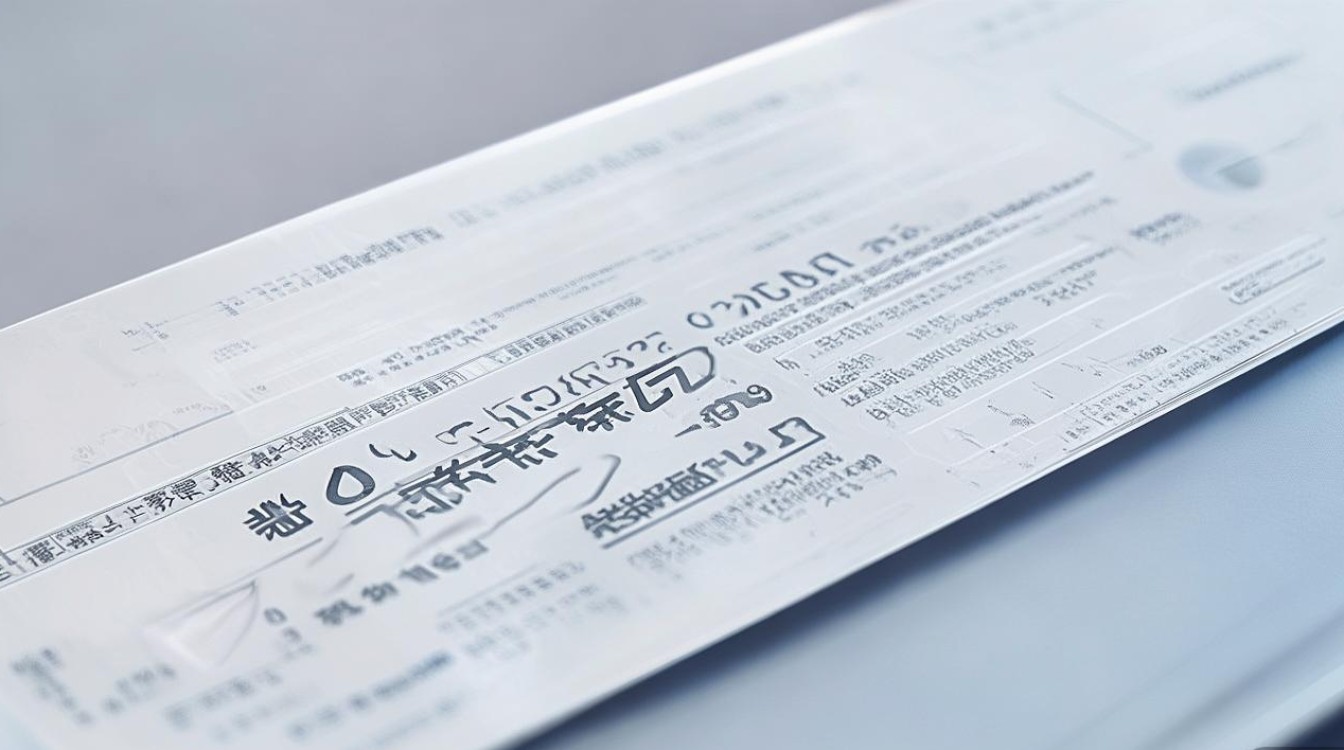 清华大学云南录取分数线是多少，2024年最低多少分能上？