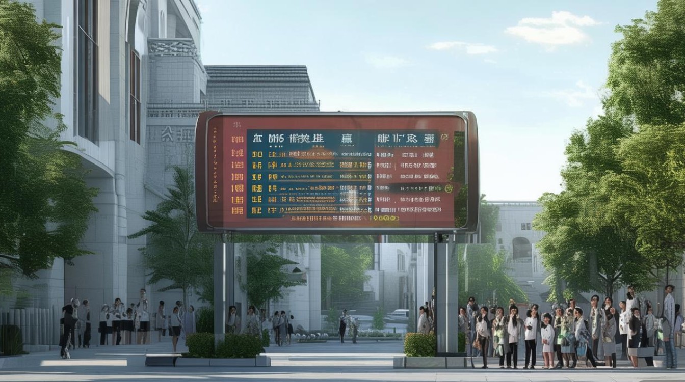 成都专科学校幼师专业排名怎么样？四川幼师学校分数线多少