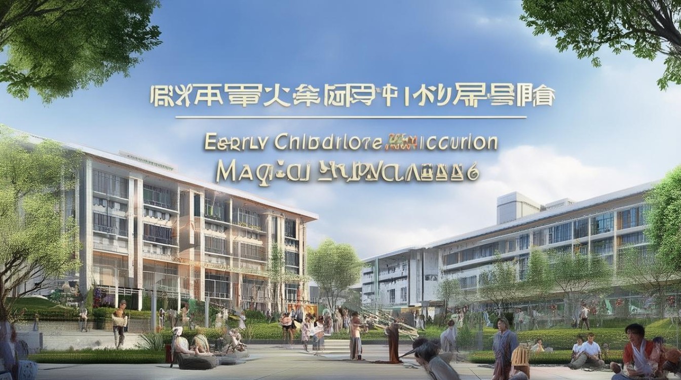 成都专科学校幼师专业排名怎么样？四川幼师学校分数线多少