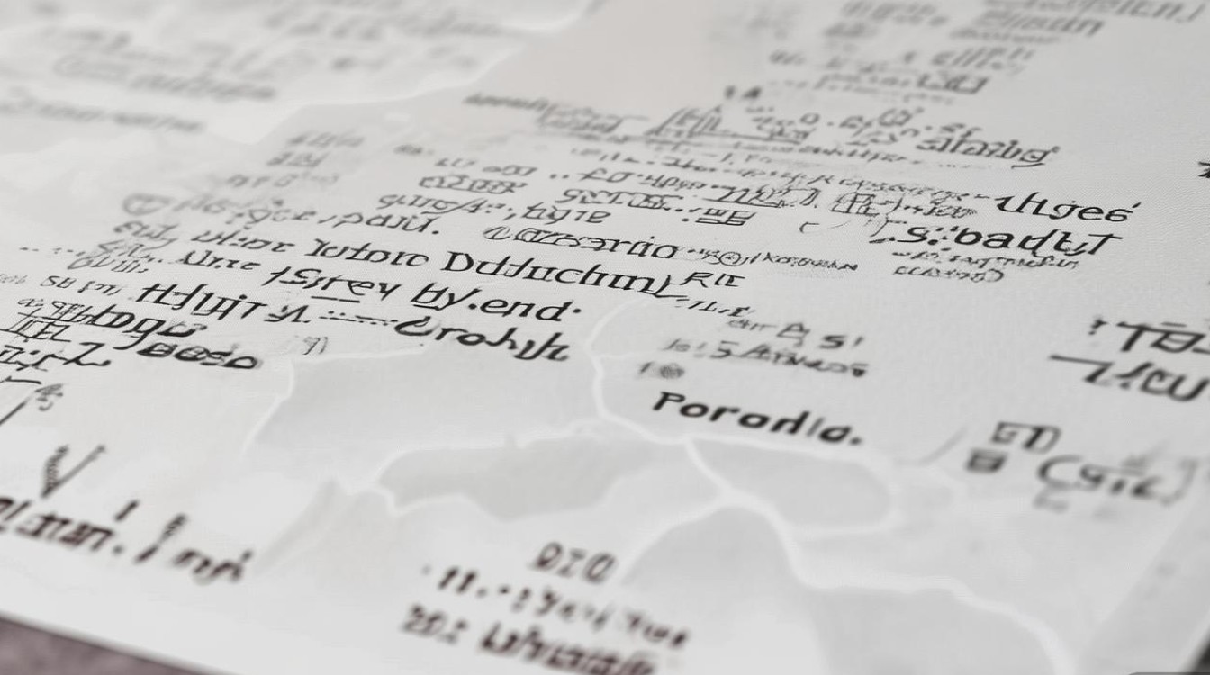 安徽艺考音乐专科学校排名有哪些？统考分数线是多少？