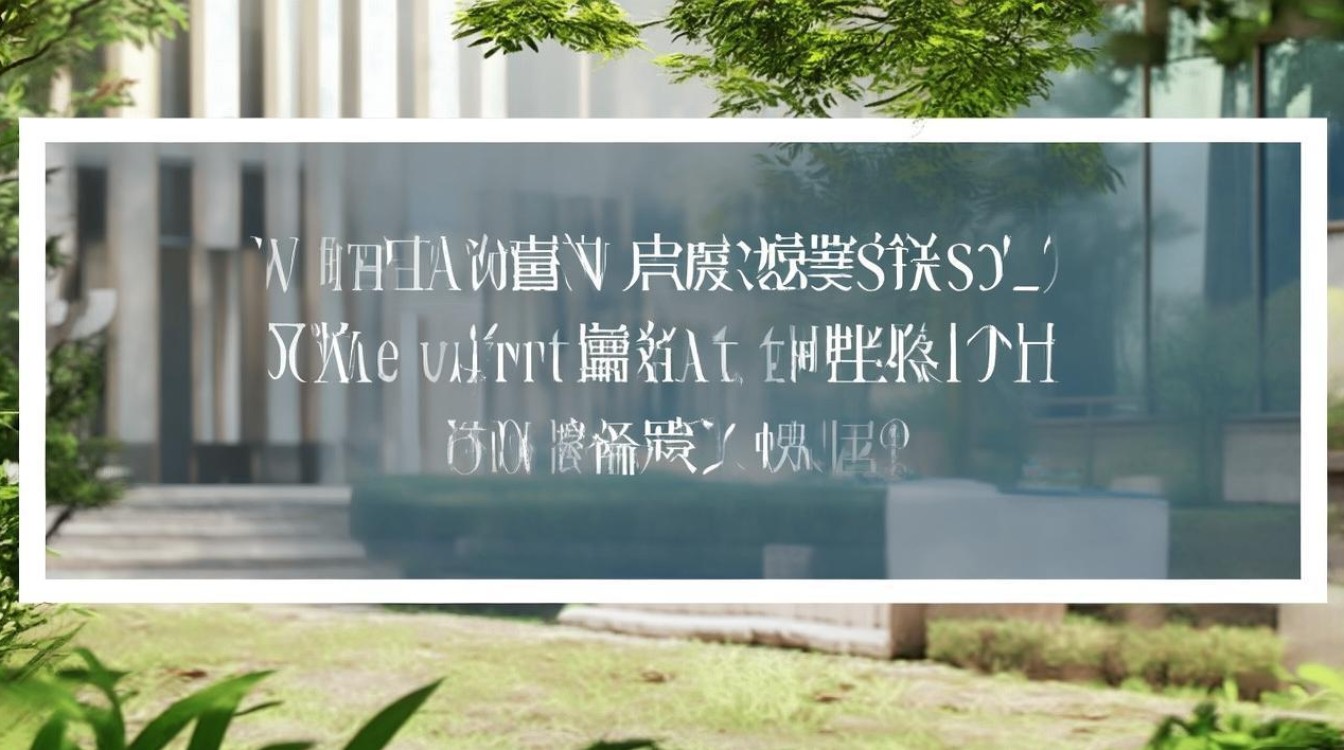 500分能上什么大学，500分左右有哪些公办大学？