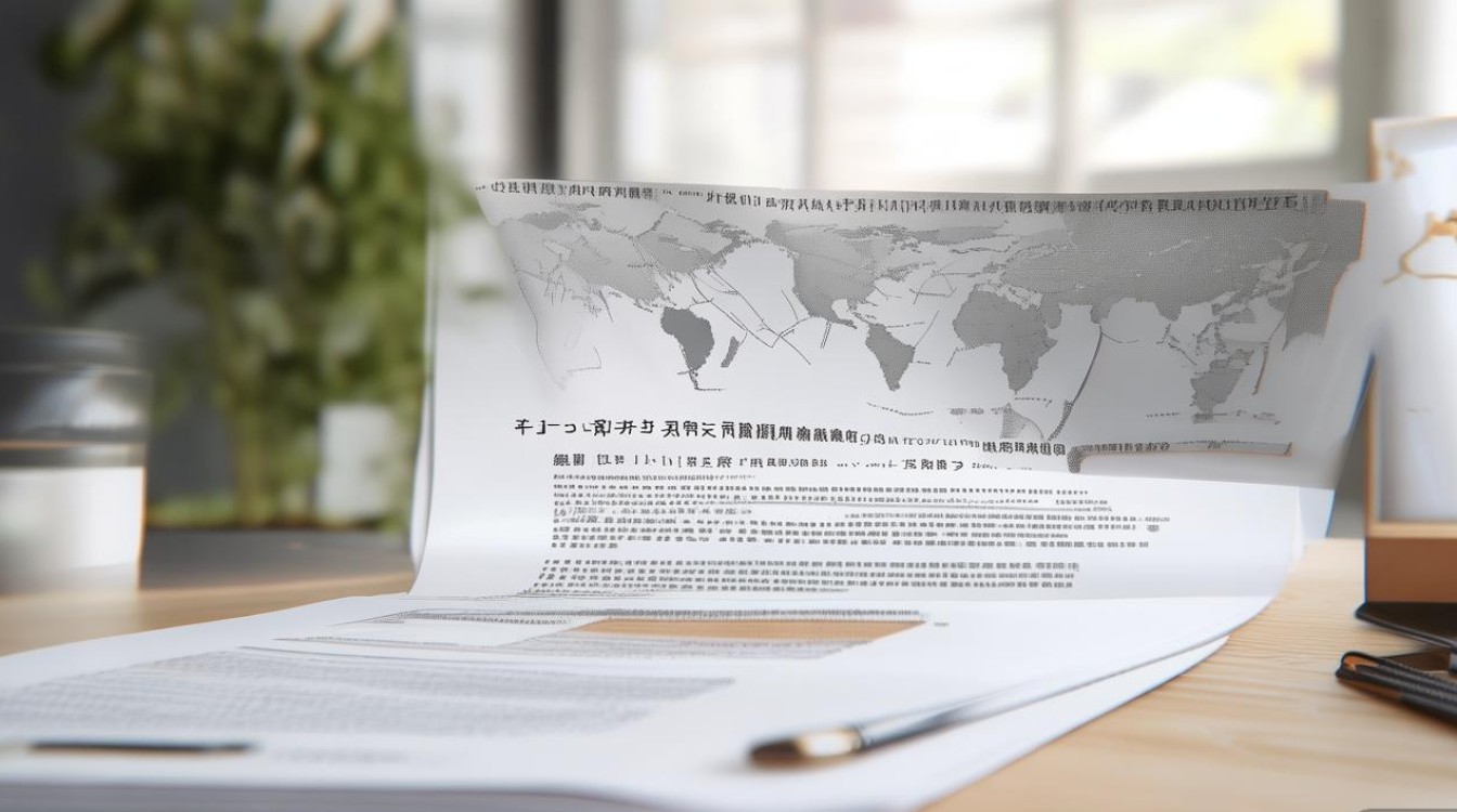 人大附中2024录取名单在哪，出国留学难吗？