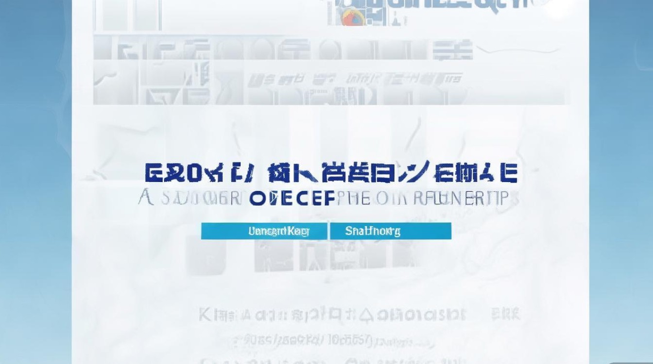 南昌大学在山东录取分数线是多少，2024年山东考生最低分要多少