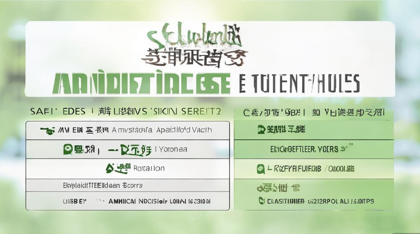 集宁师范大学录取规则是什么，录取分数线是多少？