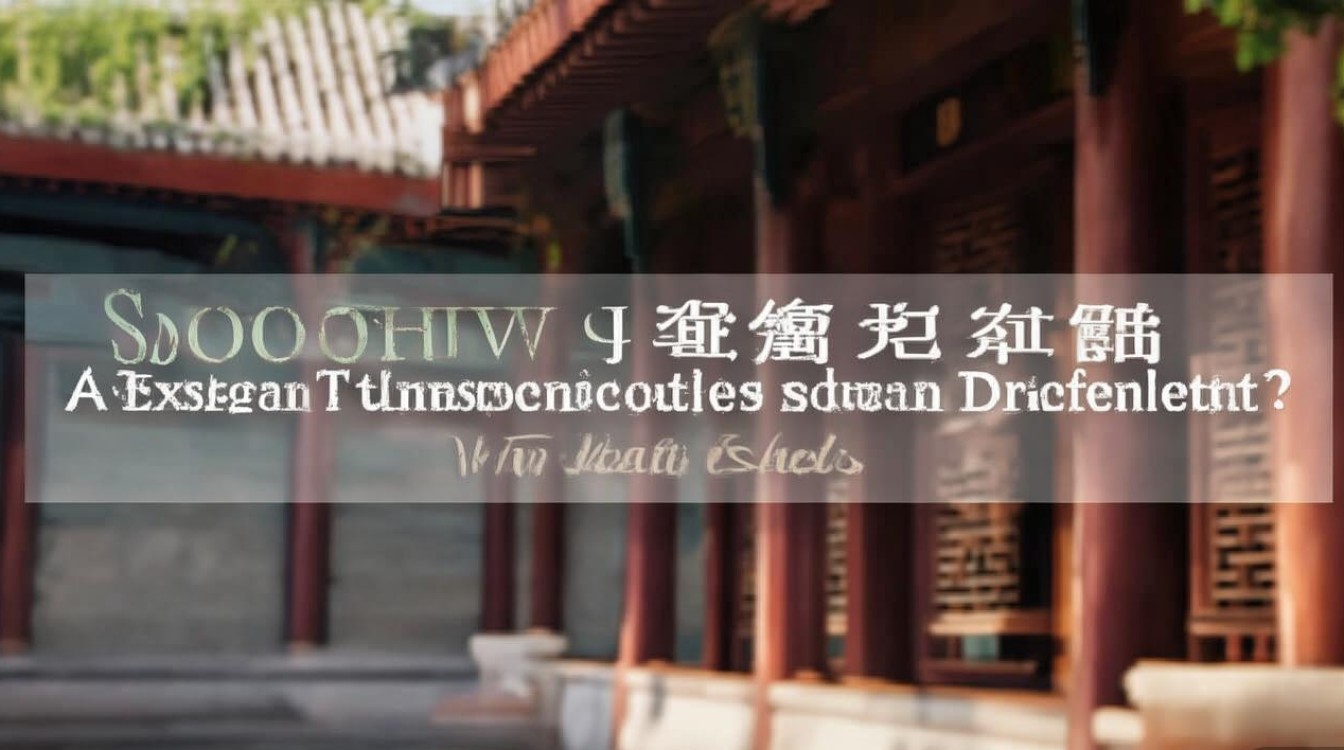 苏州大学联考录取分数线是多少，好考吗？