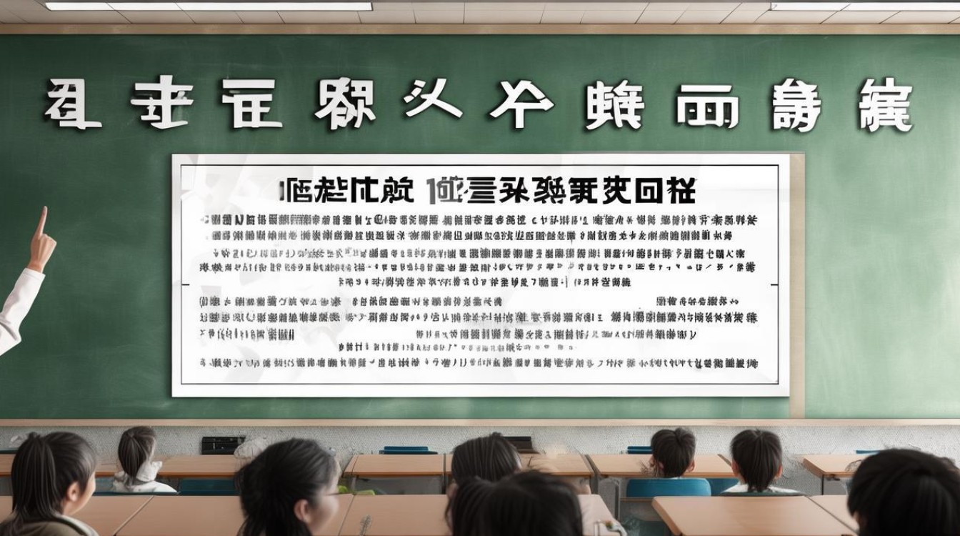 2026宁夏专科投档线公布，文科不够有哪些途径上学？
