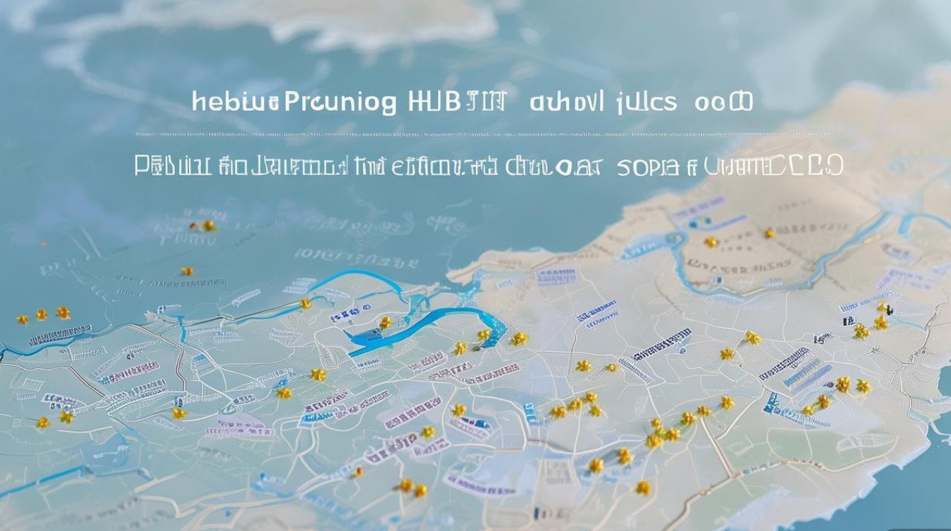 河北200分左右能上什么好的大学？河北200分公办大专有哪些