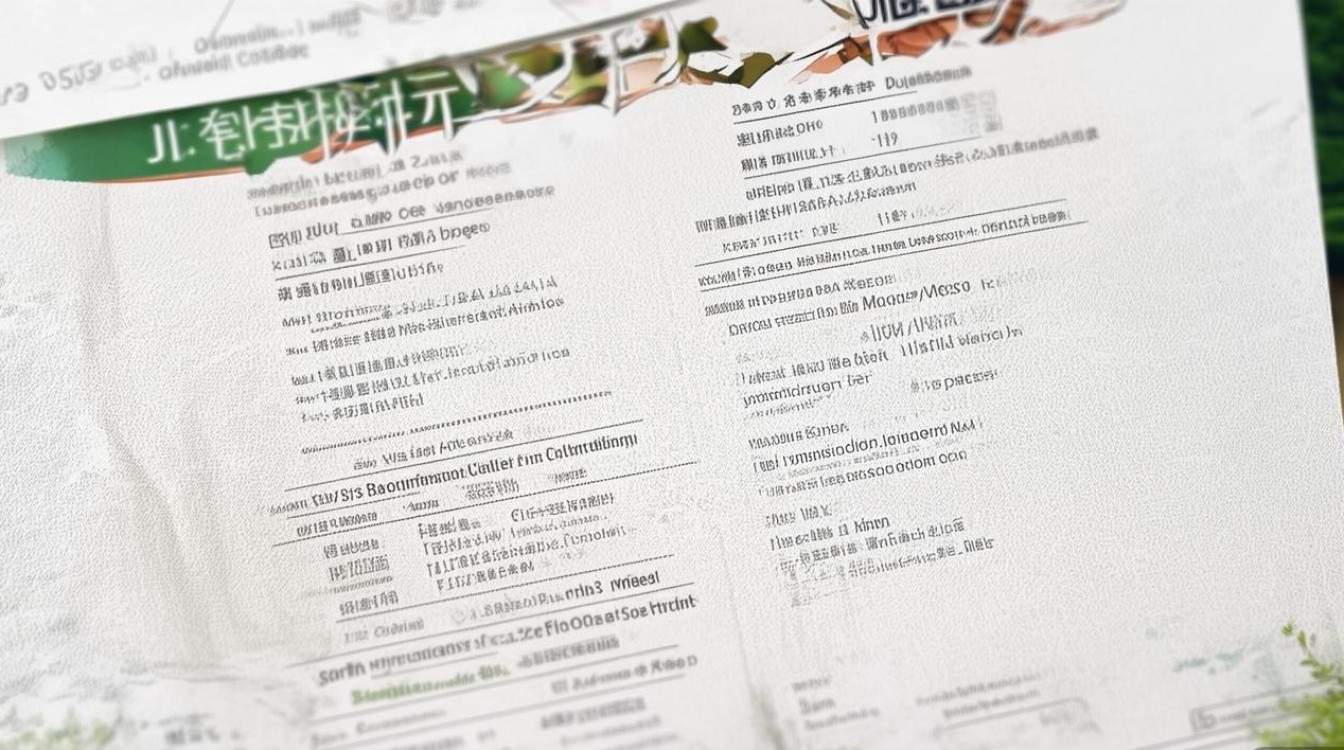 江西专科学校排名如何？江西公办大专院校哪个好？