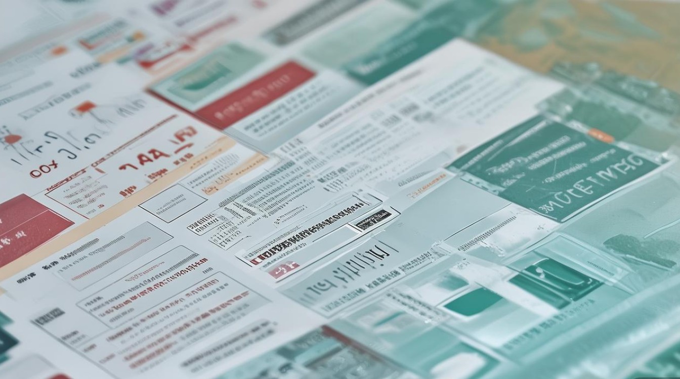 汉江大学多少分能上？2024年各省录取分数线汇总