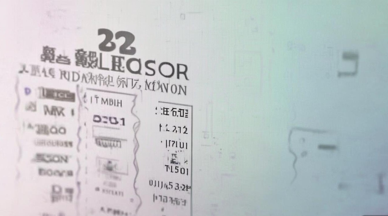 汉江大学多少分能上？2024年各省录取分数线汇总