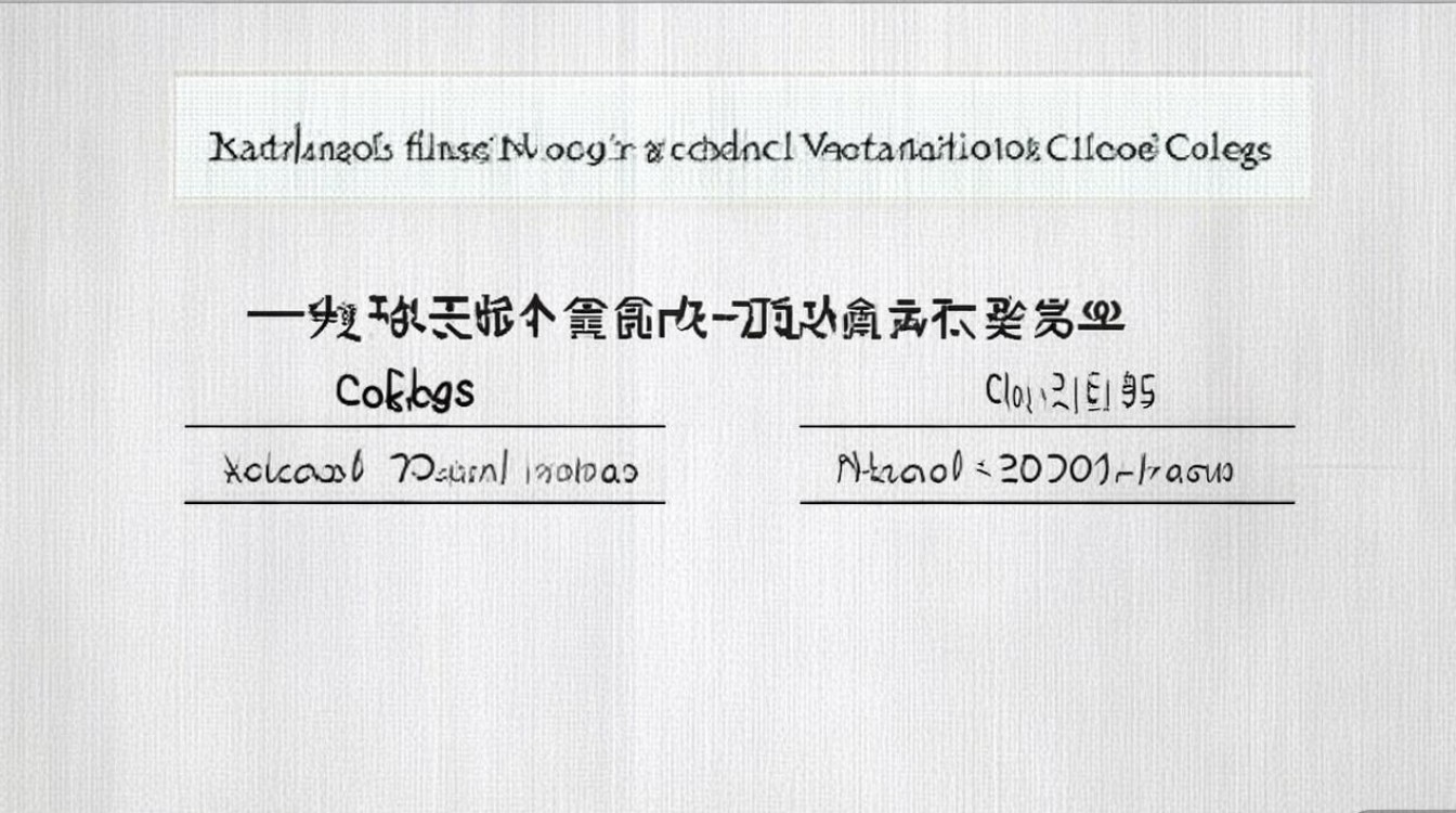 新乡高等专科学校全国排名是多少，新乡职业技术学院排名第几？