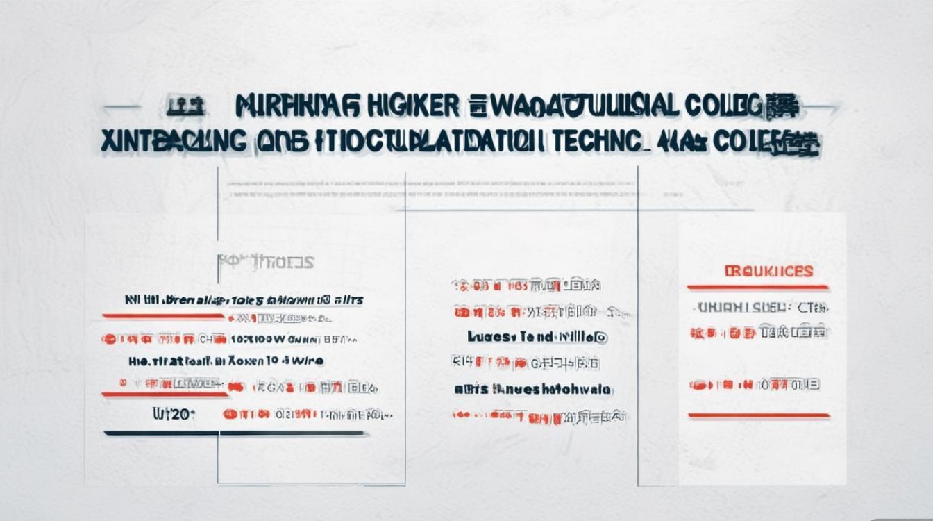 新乡高等专科学校全国排名是多少，新乡职业技术学院排名第几？