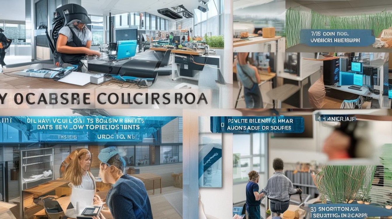 职业学院学技术好吗，去职业学院学什么技术好就业？