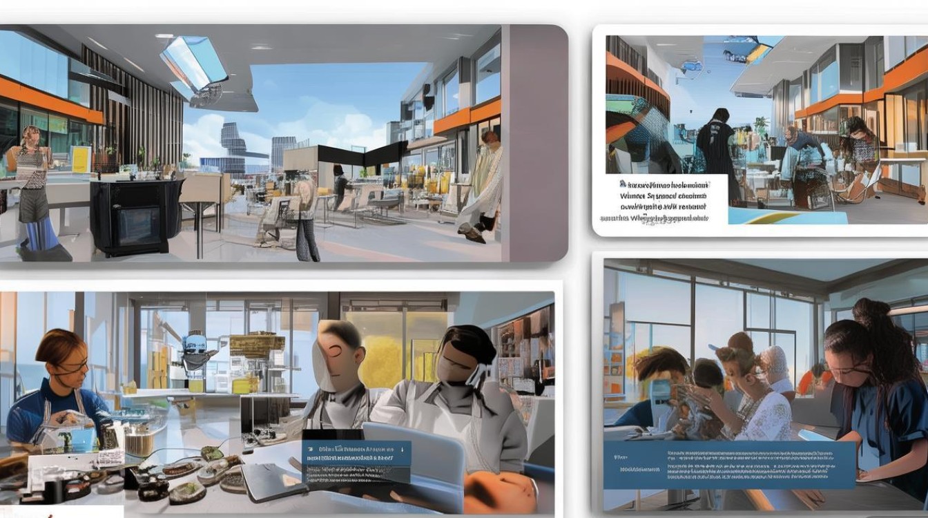 职业学院学技术好吗，去职业学院学什么技术好就业？