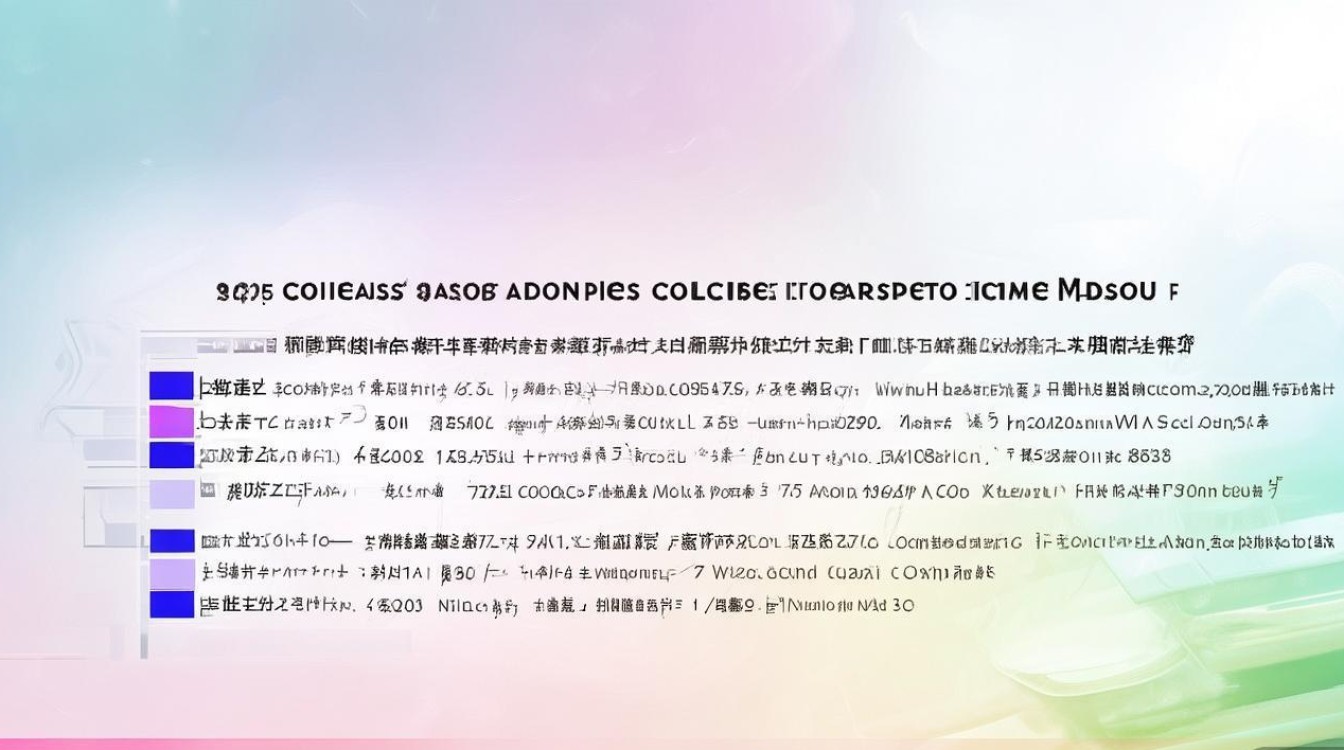 2026甘肃专科F段投档线是多少，不够上什么学校？