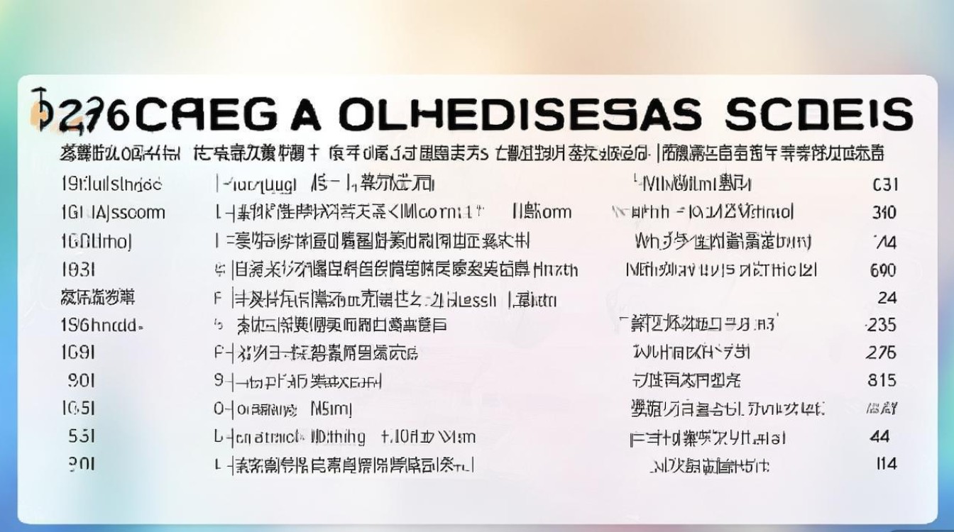 2026甘肃专科F段投档线是多少，不够上什么学校？