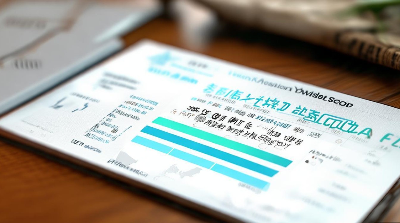 云南大学怎么录取分，云南大学录取分数线是多少