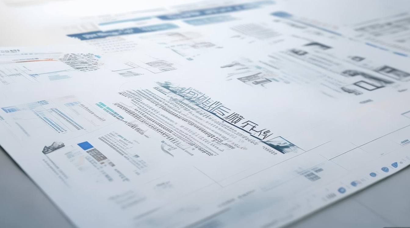 2026上海专科分数线一览,投档线不够能上什么学校? 2026上海专科分数线一览,投档线不够能上什么学校?