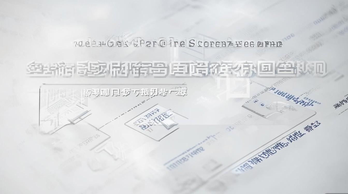 2026上海专科分数线一览,投档线不够能上什么学校? 2026上海专科分数线一览,投档线不够能上什么学校?