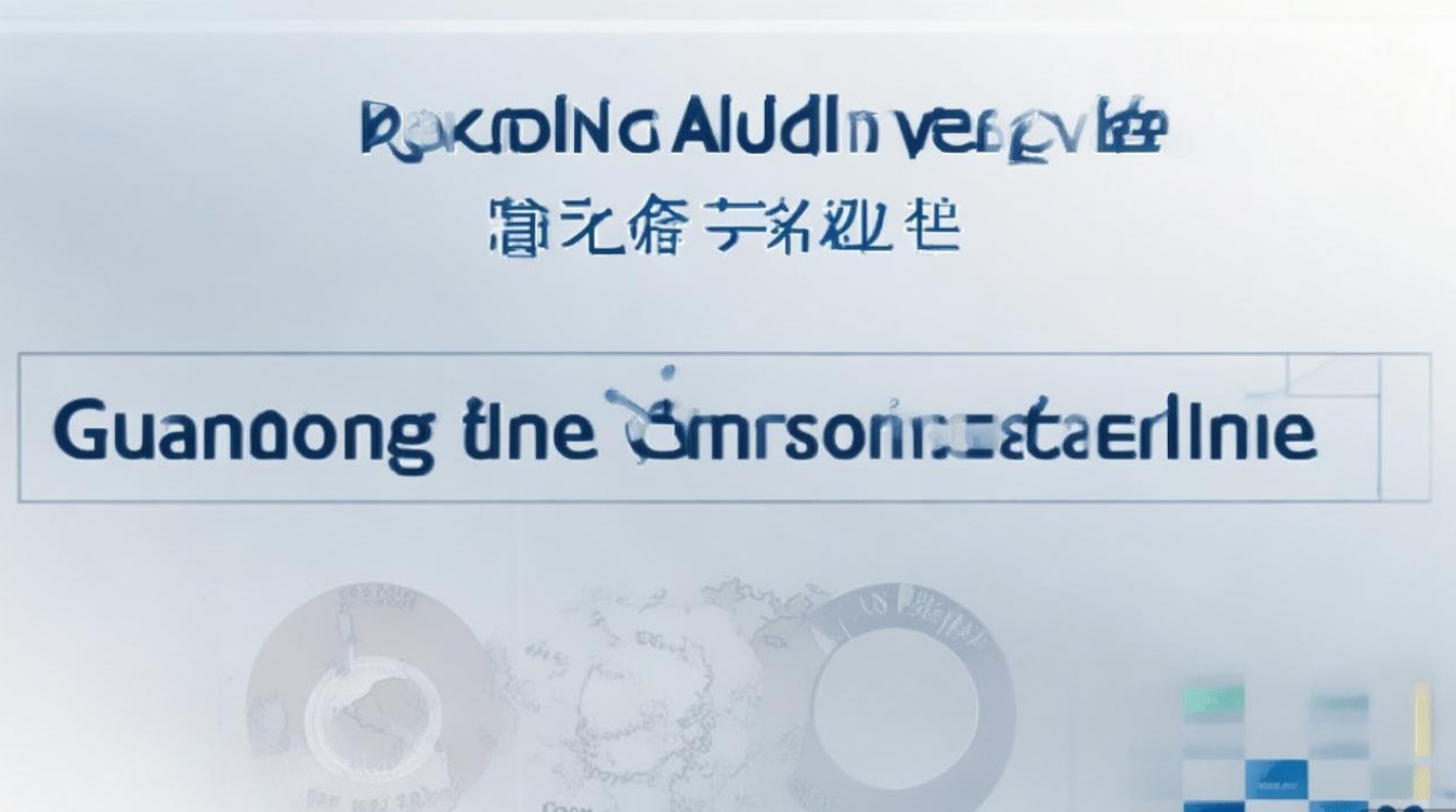 南京大学广东录取分数线是多少,广东考生多少分能上? 南京大学广东录取分数线是多少,广东考生多少分能上?