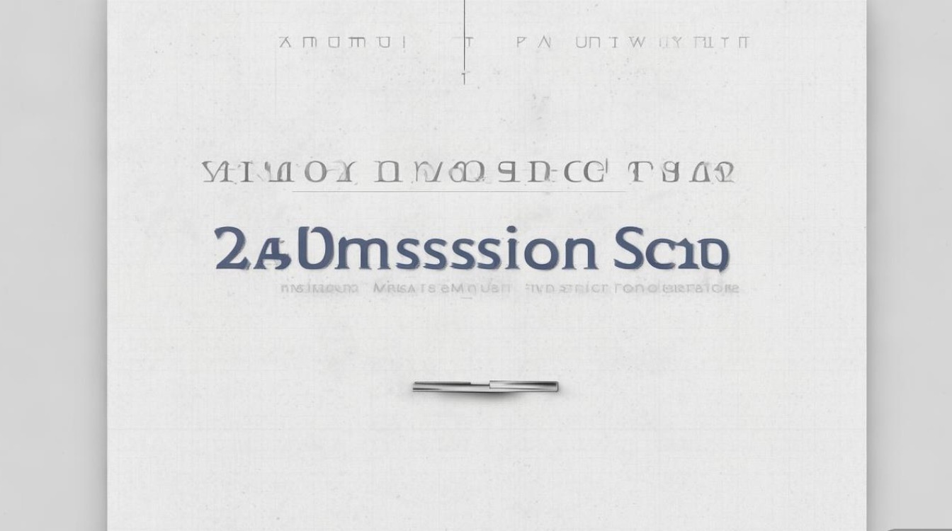厦门大学多少分录取,2024年最低录取分数线是多少? 厦门大学多少分录取,2024年最低录取分数线是多少?