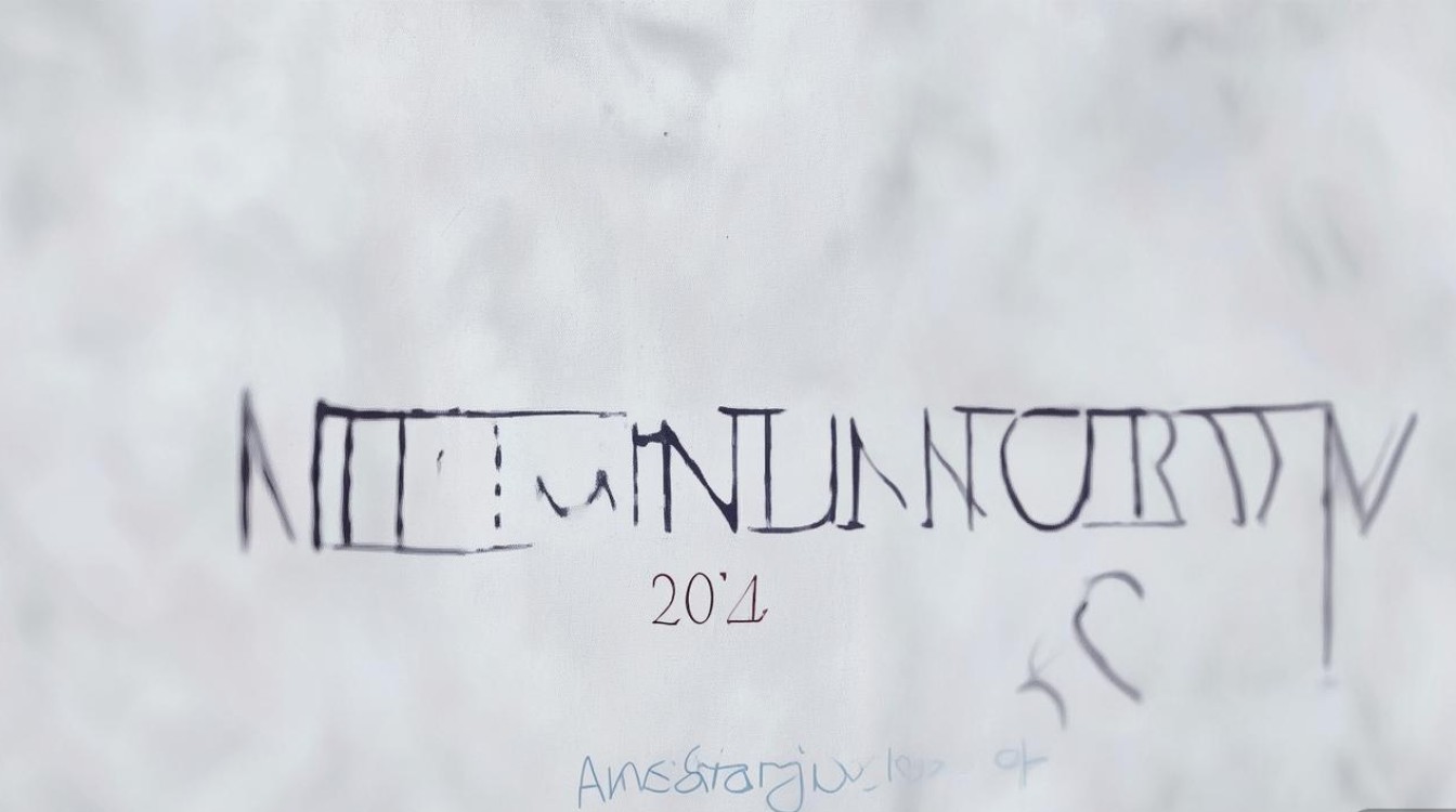 厦门大学多少分录取,2024年最低录取分数线是多少? 厦门大学多少分录取,2024年最低录取分数线是多少?