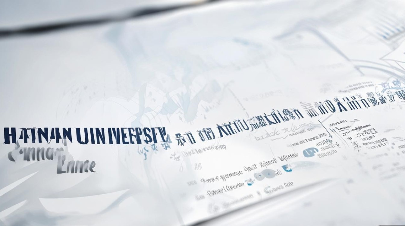 海南大学湖南录取线是多少,湖南考生多少分能上海南大学 海南大学湖南录取线是多少,湖南考生多少分能上海南大学