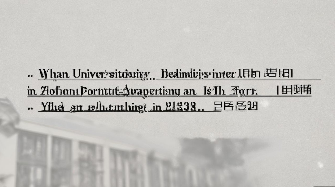 江南大学浙江录取名次是多少，2023年最低排位是多少？