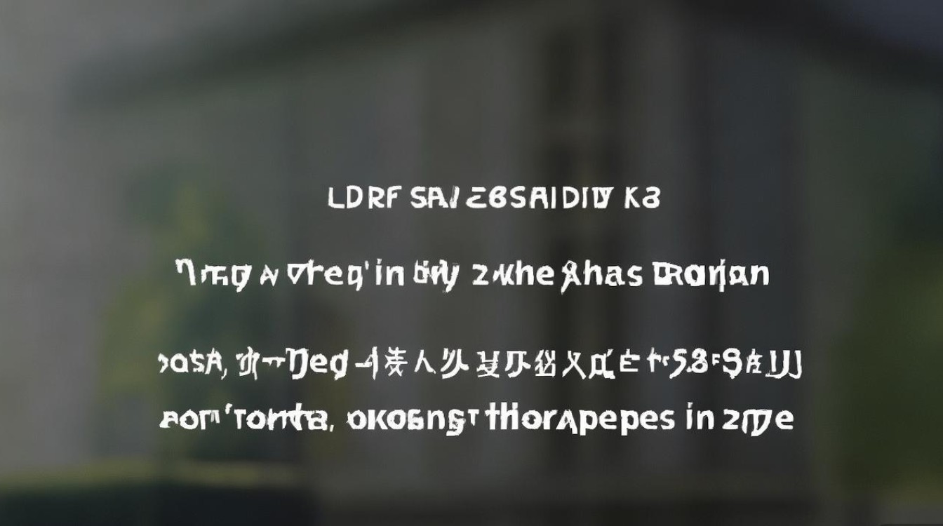 江南大学浙江录取名次是多少，2023年最低排位是多少？