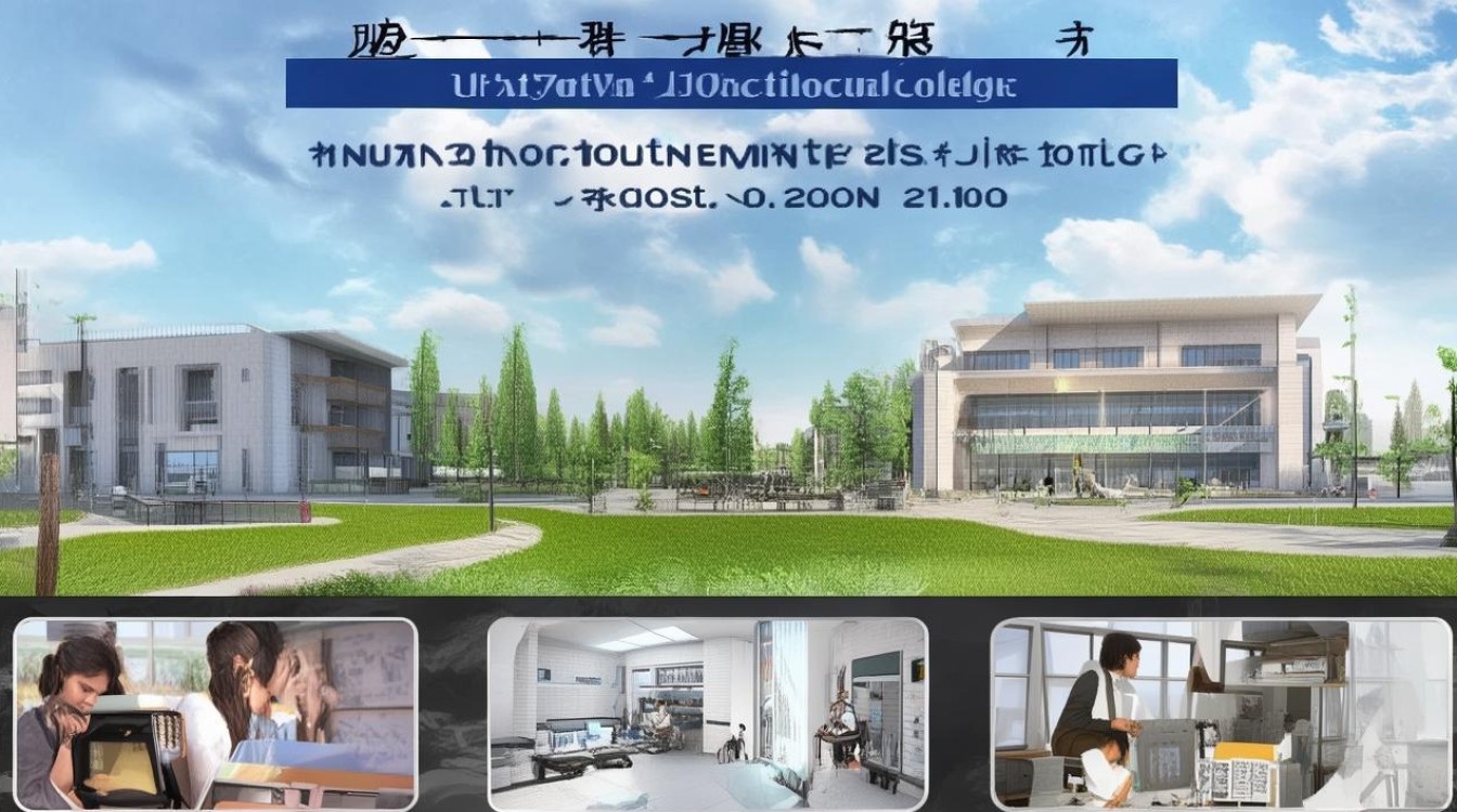 湖南航空职业学院怎么样,学费一年要多少钱? 湖南航空职业学院怎么样,学费一年要多少钱?