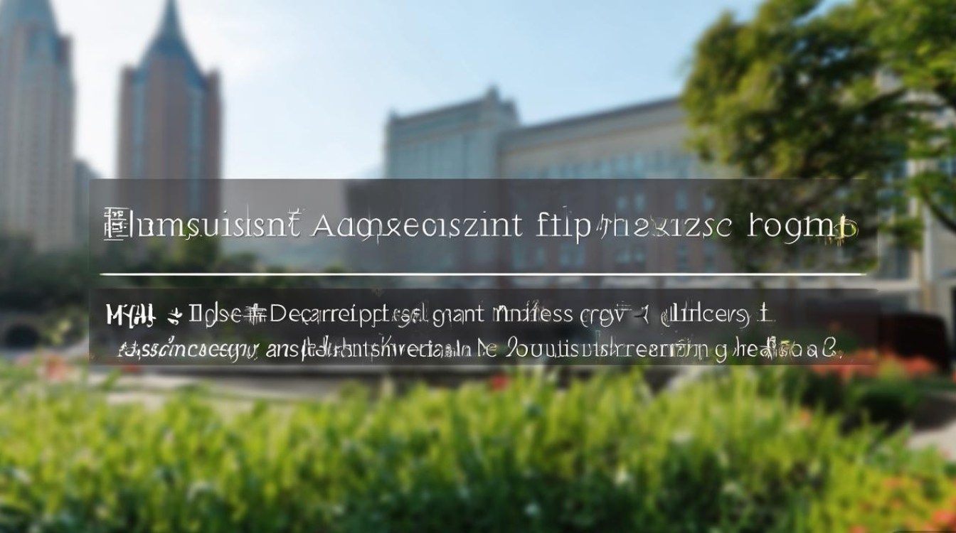 福州大学音乐录取规则是什么？音乐生录取分数线多少？