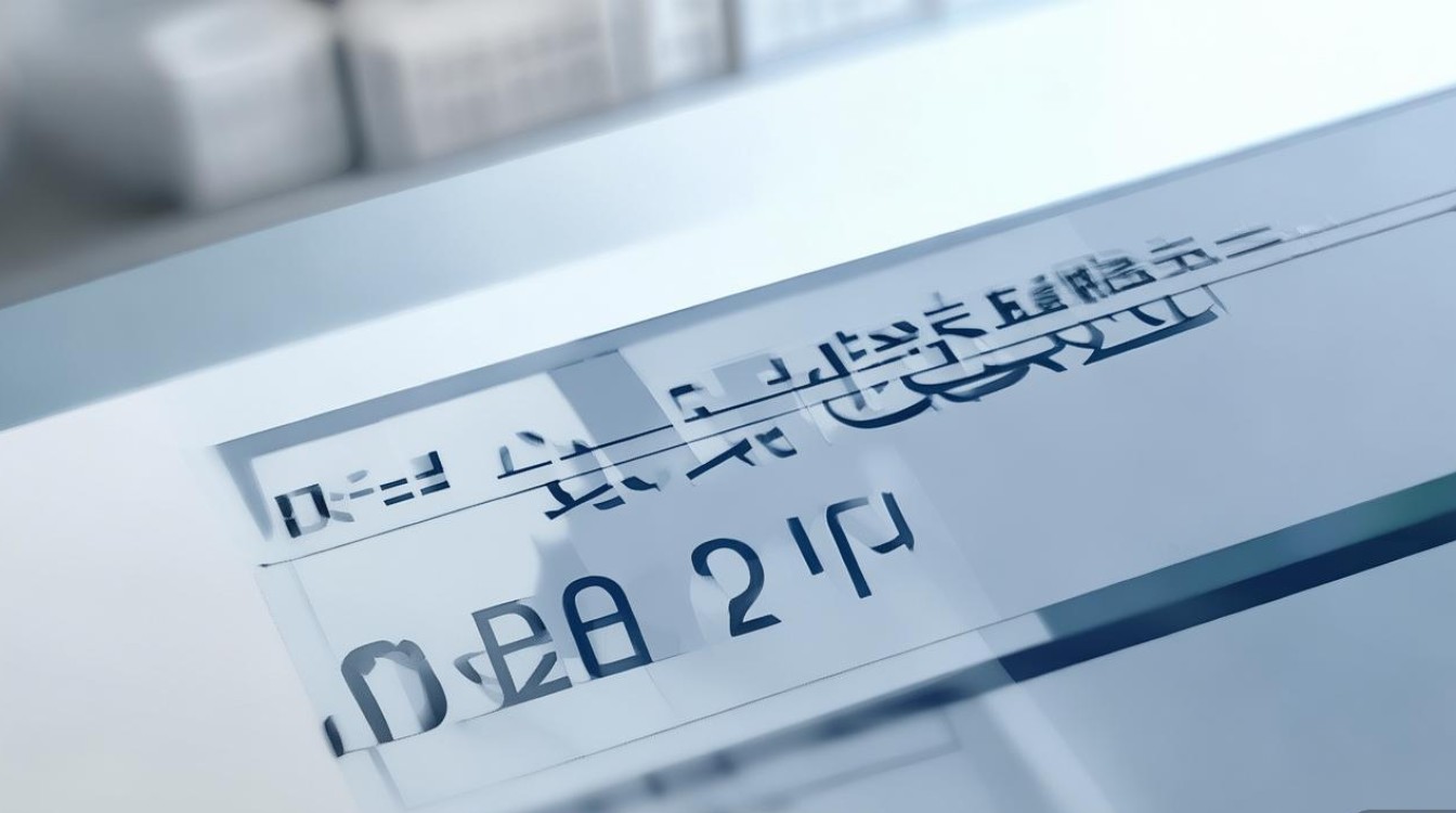 复旦大学山西录取几个，2024年山西招生计划是多少