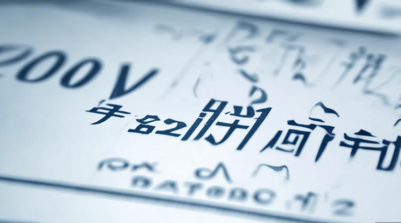 复旦大学山西录取几个，2024年山西招生计划是多少