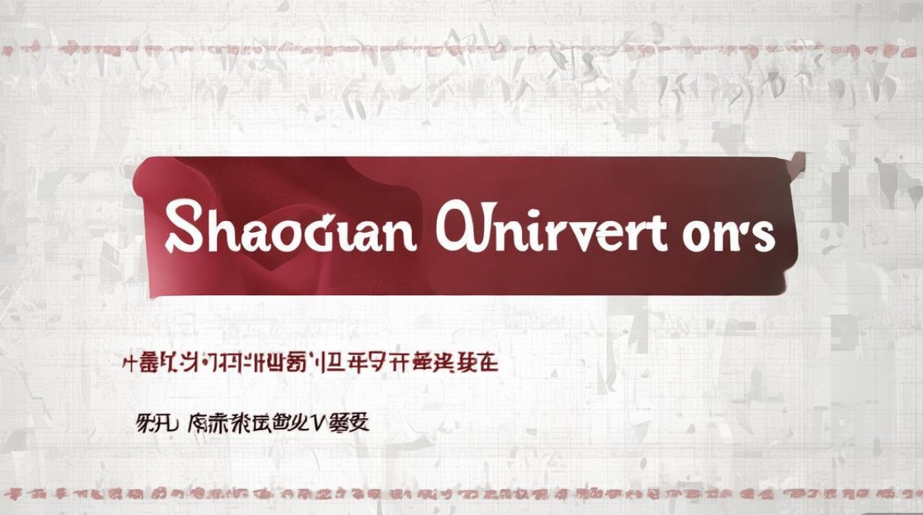 韶关大学多少分录取，历年最低录取分数线是多少