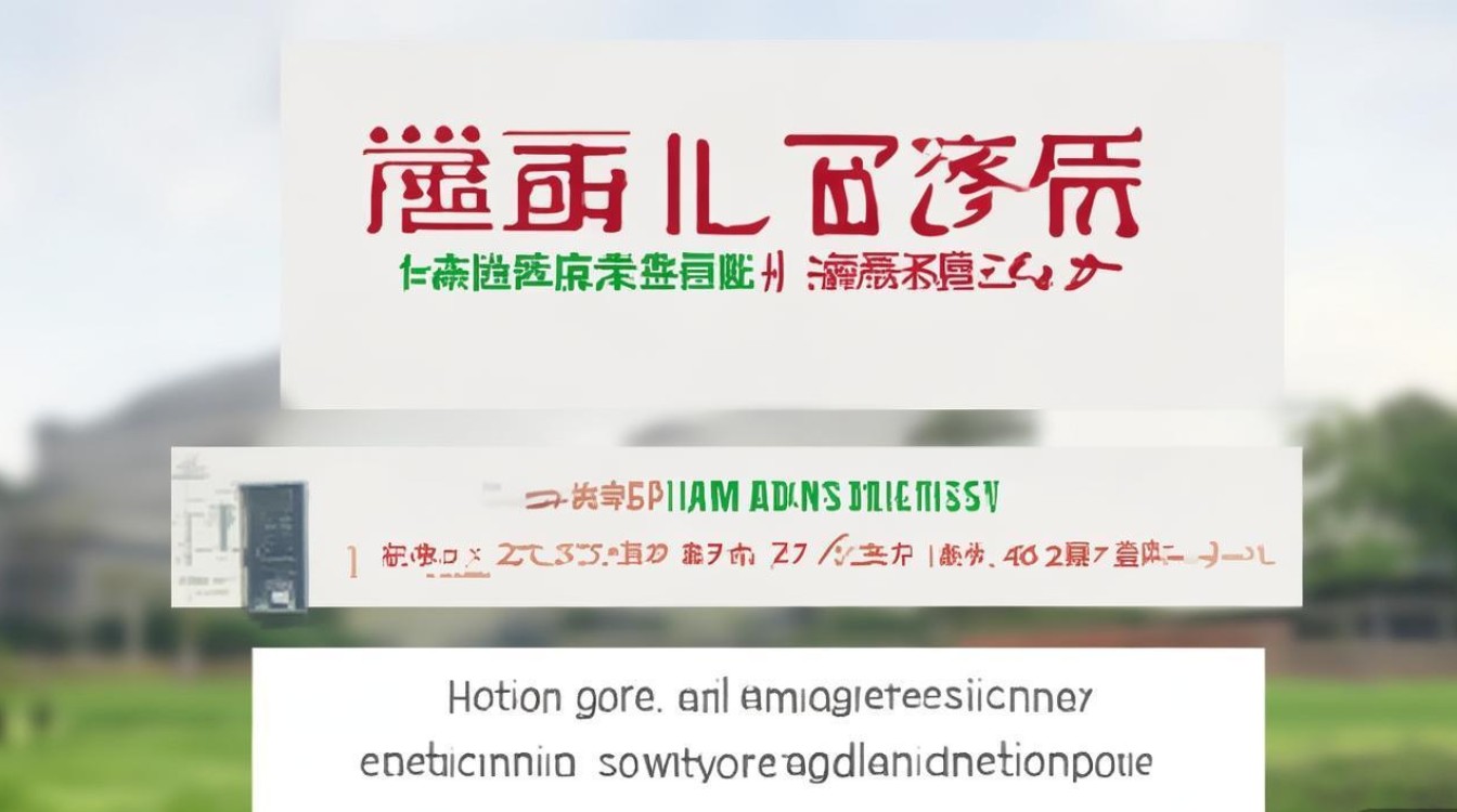 韶关大学多少分录取，历年最低录取分数线是多少