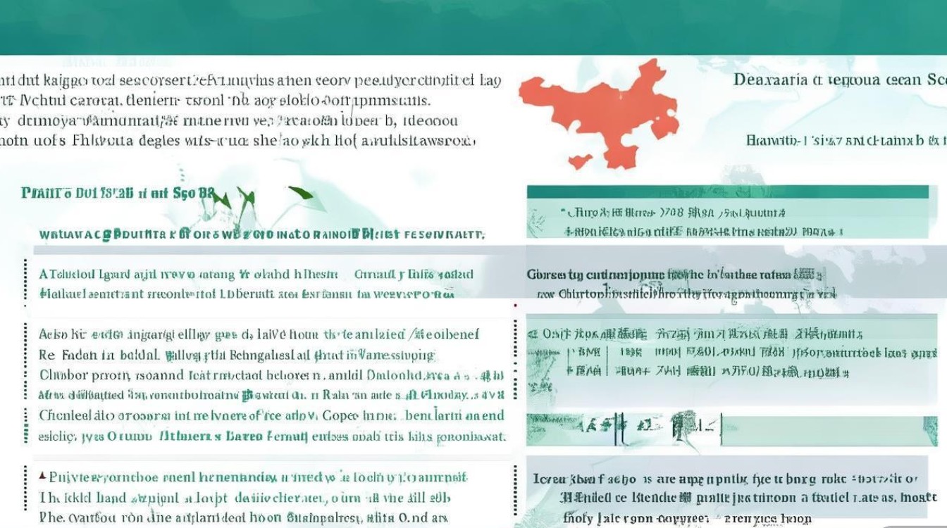 2026甘肃物理F段分数线多少，投档线不够怎么办？