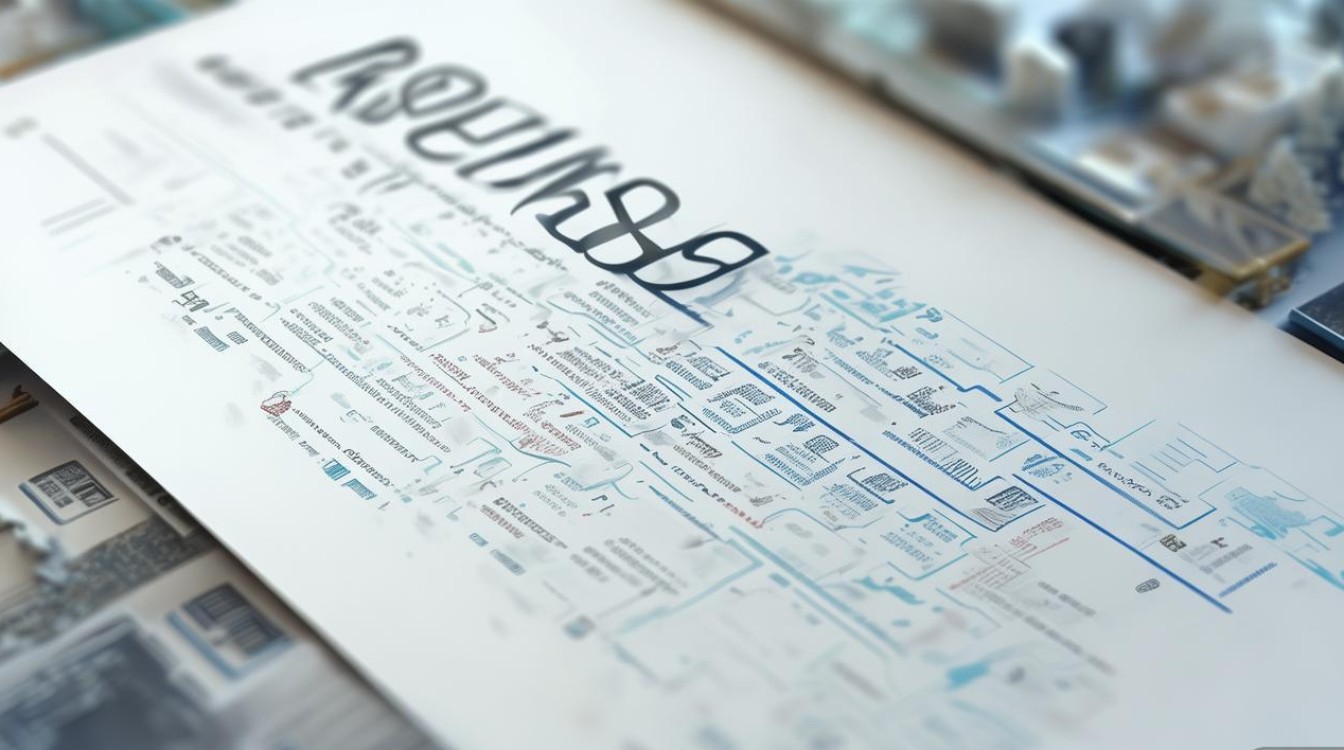 全国大学录取时间是什么时候？2024年录取时间表