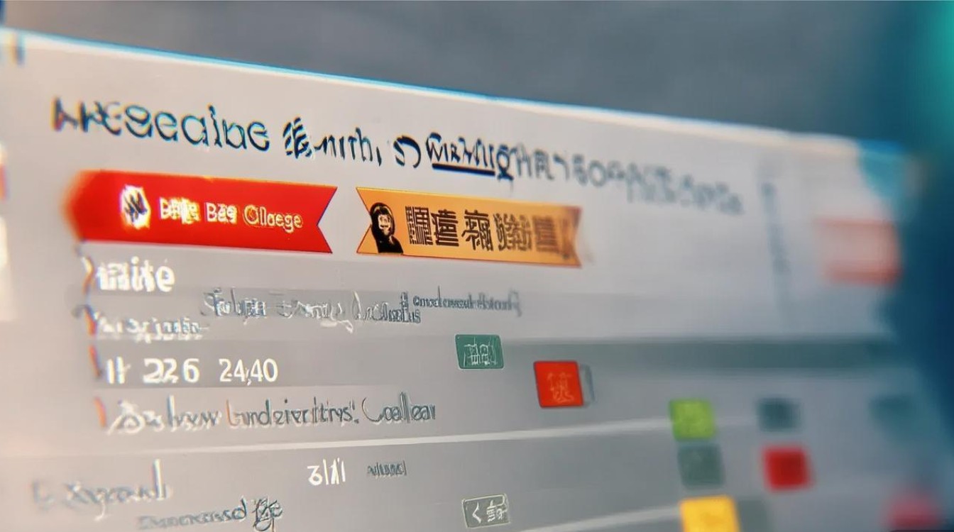 百色医学专科学校排名怎么样？广西桂林有哪些大学？