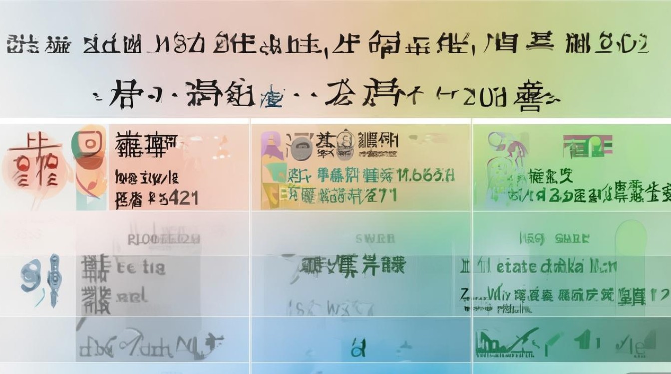 百色医学专科学校排名怎么样？广西桂林有哪些大学？