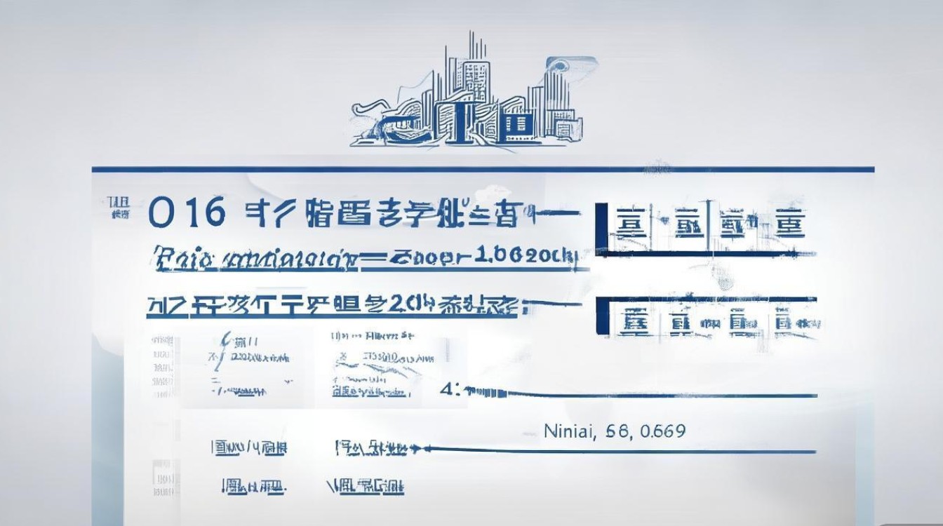 南昌教育学院2016分数线是多少，最低多少分能录取