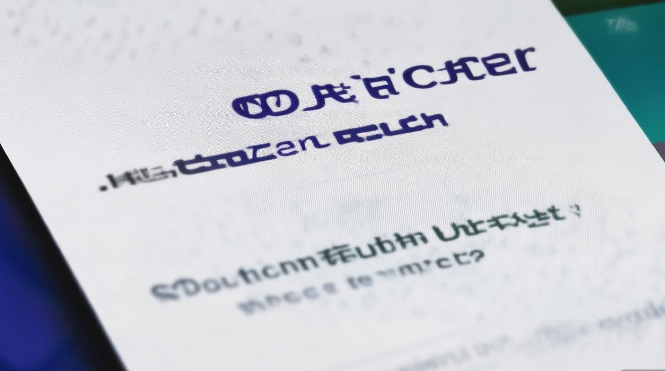 同济大学录取结果怎么查，新生录取查询入口在哪里？