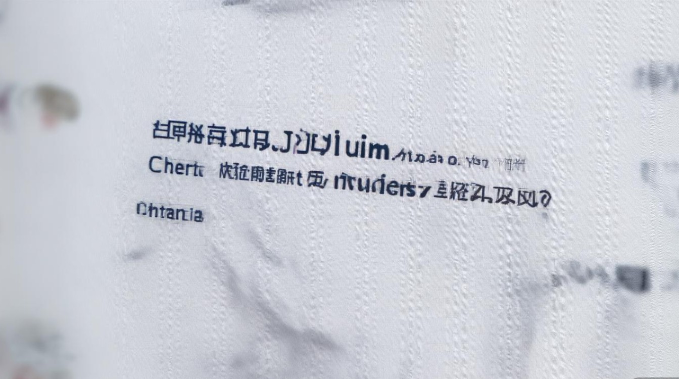 同济大学录取结果怎么查，新生录取查询入口在哪里？