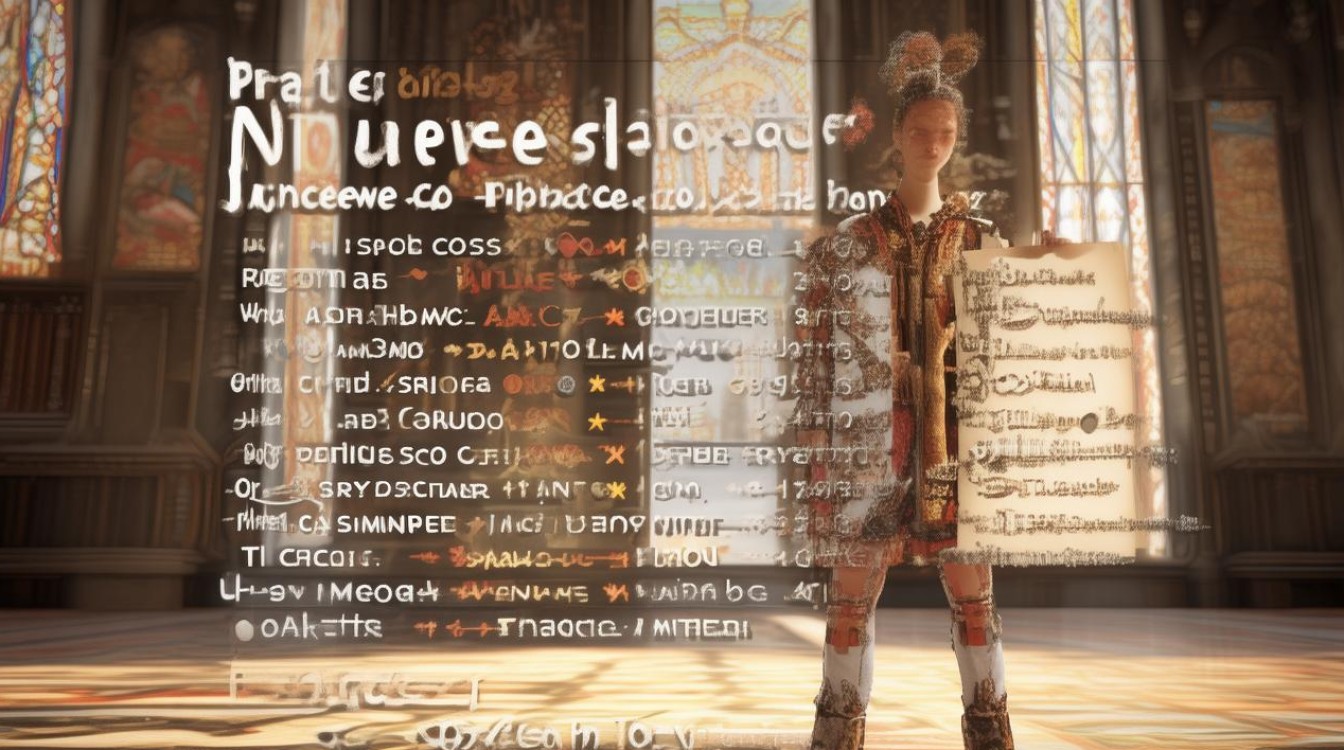 艺术生录取大学有哪些，艺术生低分能上哪些大学