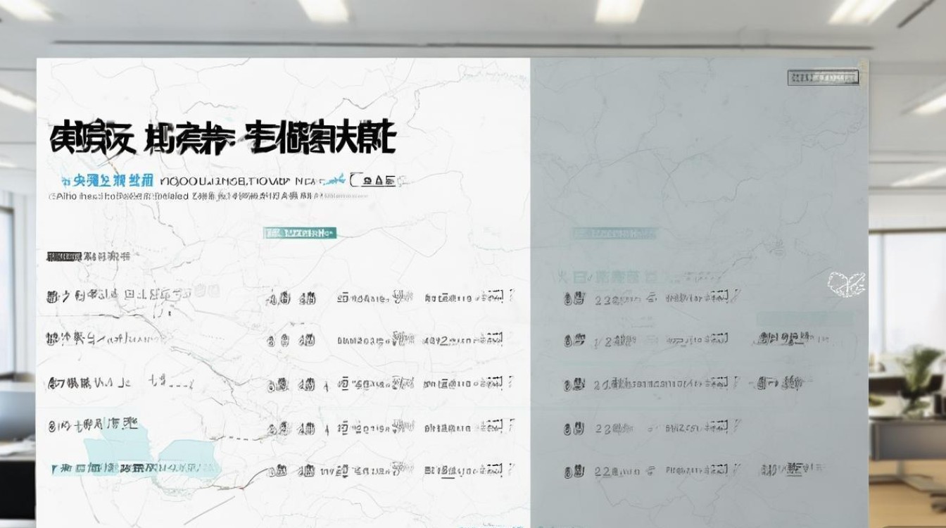 枣庄职业学院各专业录取分数线是多少，最低多少分能考上？