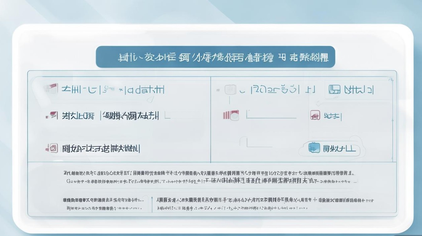 大学录取批次什么意思，提前批和普通批有什么区别？