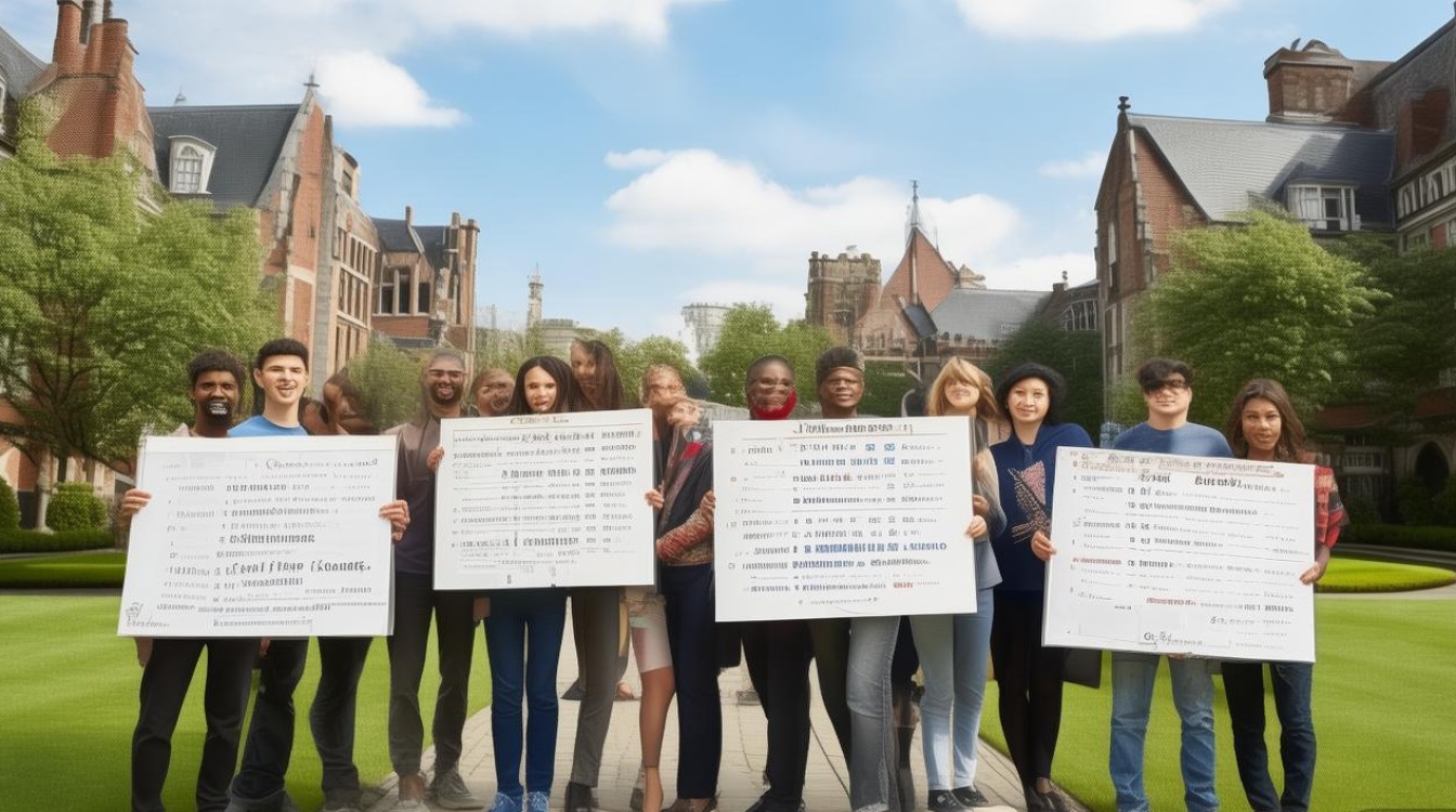 英语专科学校排名如何，英语专业好的专科学校有哪些？