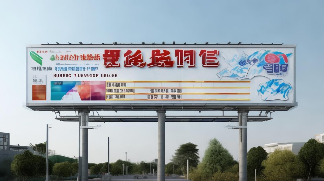 湖北交通高等专科学校排名怎么样，湖北大专科学校排名有哪些